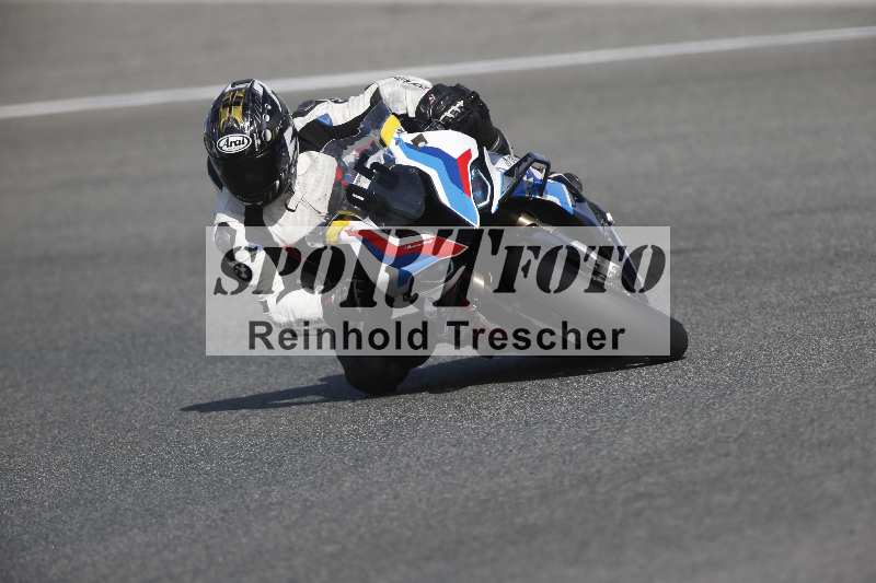 /Archiv-2024/01 26.-28.01.2024 Moto Center Thun Jerez/Gruppe blau-blue/95